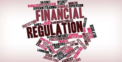 CISI-UK Financial Regulations Certification